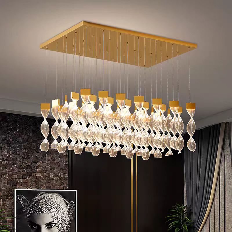 Pendant Lamp 19